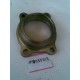 MB092513 MITSUBISHI L300 YATAK RULMAN ARKA PORYA